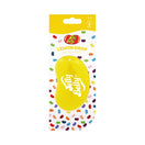 Jelly Belly Lemon Drop - 3D Air Freshener