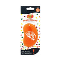 Jelly Belly Peach Bellini Air Freshener