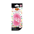 Jelly Belly Strawberry Daiquiri Air Freshener