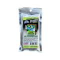 Bio-Bombs Bio-Fresh Bar - Juicy Melons