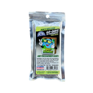 Bio-Bombs Bio-Fresh Bar - Juicy Melons