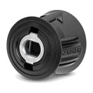 Better Detailing Karcher Stubby Trigger Gun Adapter