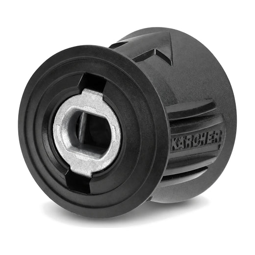 Better Detailing Karcher Stubby Trigger Gun Adapter