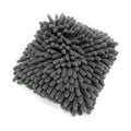 KDN Detailing Mini Wash pad 15cm X 15cm