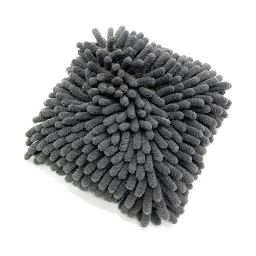 KDN Detailing Mini Wash pad 15cm X 15cm