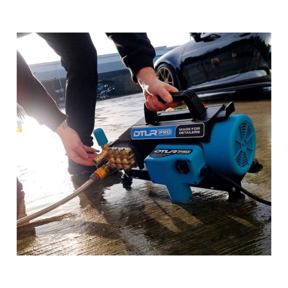 Practical Design, UK Support & Nationwide Availability