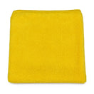 Kirkland Ultra Plush Microfibre