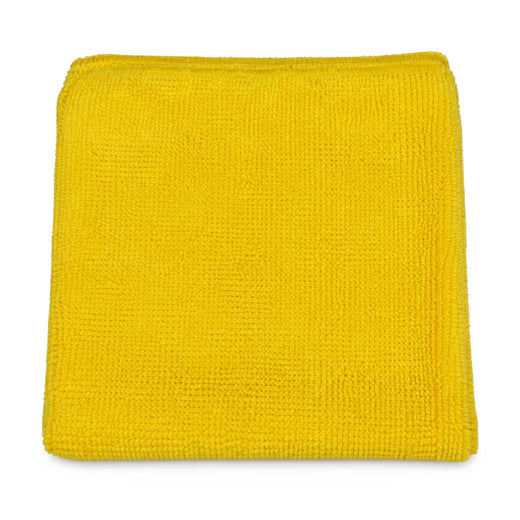 Kirkland Ultra Plush Microfibre