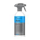Koch-Chemie Allround Surface Cleaner ASC