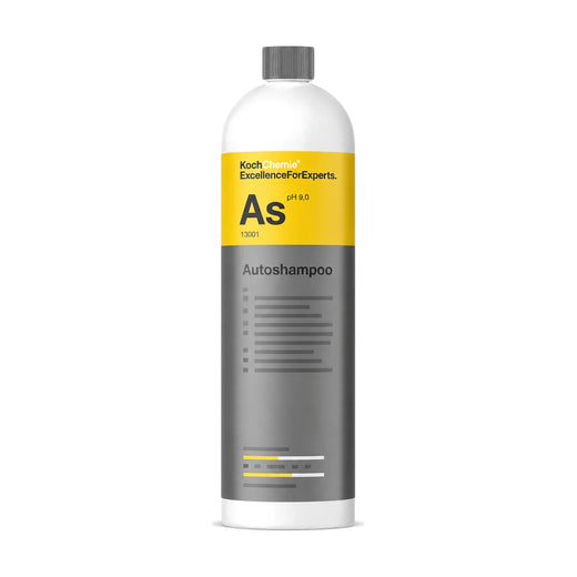 Koch-Chemie Autoshampoo