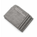 Koch-Chemie Coating Towel 5 Pack | 300GSM