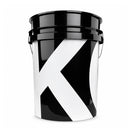 Koch-Chemie Detailing 20L Bucket
