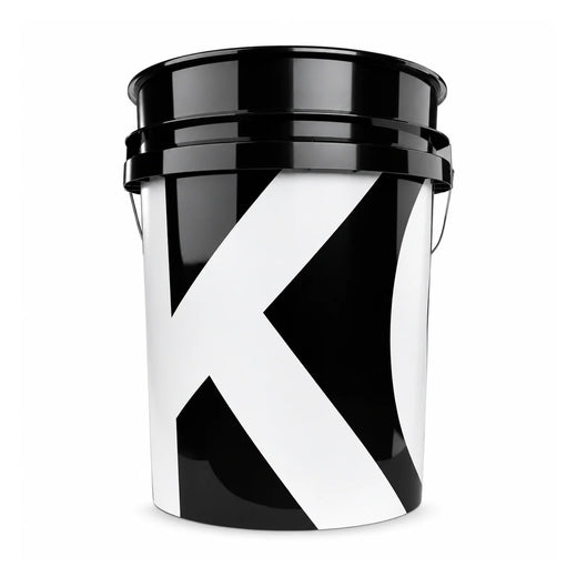 Koch-Chemie Detailing 20L Bucket