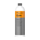 Koch-Chemie Eulex M Adhesive & Stain Remover