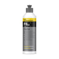 Koch-Chemie Fine Cut F6.01 Polishing Compound
