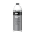 Koch-Chemie Finish Spray Exterior