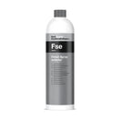 Koch-Chemie Finish Spray Exterior