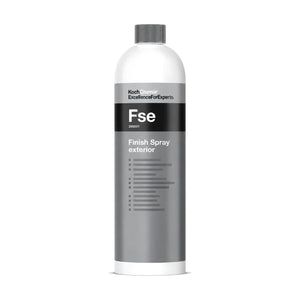 Koch-Chemie Finish Spray Exterior 1L