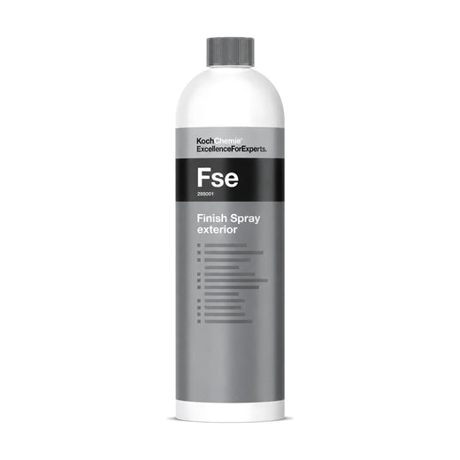 Koch-Chemie Finish Spray Exterior