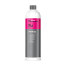 Koch-Chemie Fresh Up Odour Eliminator