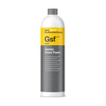 Koch-Chemie Gentle Snow Foam