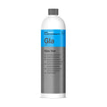 Koch-Chemie Glas Star Glass Cleaner