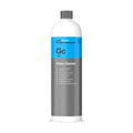 Koch-Chemie Glass Cleaner Pro