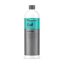 Koch-Chemie Gummifix Interior Plastic Care