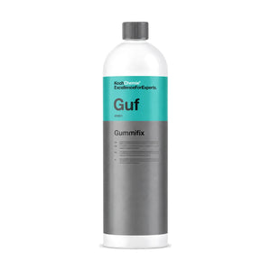 Koch-Chemie Gummifix Interior Plastic Care 1L