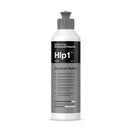 Koch-Chemie Headlight Polish 1