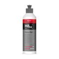 Koch-Chemie Heavy Cut H8.02