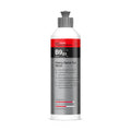Koch-Chemie Heavy Quick Cut B9.01 Polishing Compound