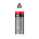 Koch-Chemie Heavy Quick Cut B9.01 Polishing Compound