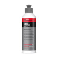 Koch-Chemie Heavy Cut 9.02