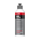 Koch-Chemie Heavy Cut 9.02