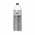 Koch-Chemie Hydro Plast Care HPC