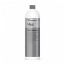 Koch-Chemie Hydro Plast Care HPC