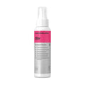 Koch-Chemie Interior Fragrance Blossom Breeze - 100ml