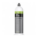 Koch-Chemie Lack-Polish Grün P1.03 Finish Polish