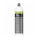 Koch-Chemie Lack-Polish P2.03 Violett