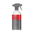 Koch-Chemie Magic Wheel Cleaner