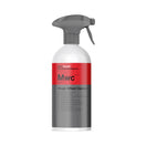 Koch-Chemie Magic Wheel Cleaner
