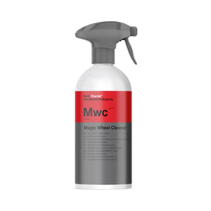 Koch-Chemie Magic Wheel Cleaner 500ml