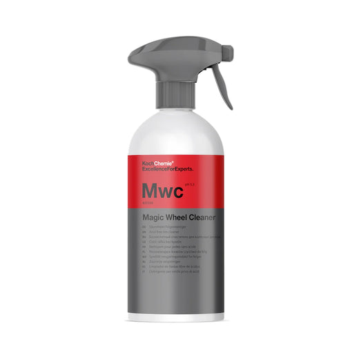Koch-Chemie Magic Wheel Cleaner