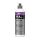 Koch-Chemie Micro Cut M2.02
