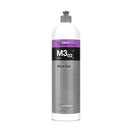 Koch-Chemie Micro Cut M3.02