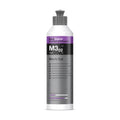 Koch-Chemie Micro Cut M3.02
