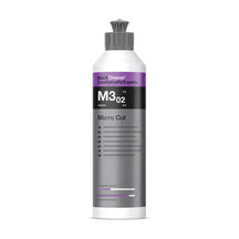 Koch-Chemie Micro Cut M3.02 250ml, product photo on white