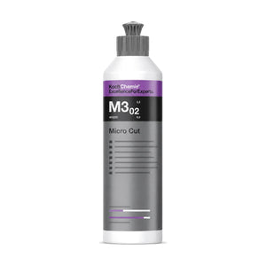 Koch-Chemie Micro Cut M3.02 250ml