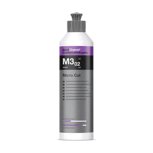 Koch-Chemie Micro Cut M3.02